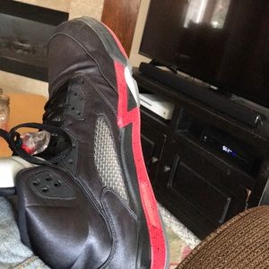 Meet your Posher, Gage